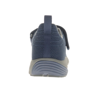 Thumbnail 10: Propet Propet Mens Tour Knit FX Sneakers 