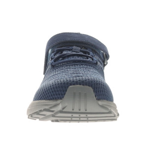 Thumbnail 8: Propet Propet Mens Tour Knit FX Sneakers 
