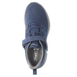 Thumbnail 12: Propet Propet Mens Tour Knit FX Sneakers 