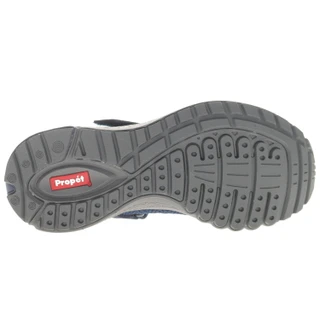 Thumbnail 14: Propet Propet Mens Tour Knit FX Sneakers 