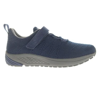 Thumbnail 4: Propet Propet Mens Tour Knit FX Sneakers 