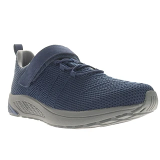 Thumbnail 2: Propet Propet Mens Tour Knit FX Sneakers 