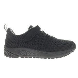 Thumbnail 4: Propet Propet Mens Tour Knit FX Sneakers 