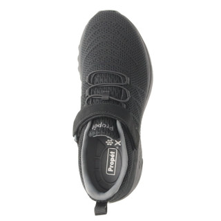 Thumbnail 12: Propet Propet Mens Tour Knit FX Sneakers 