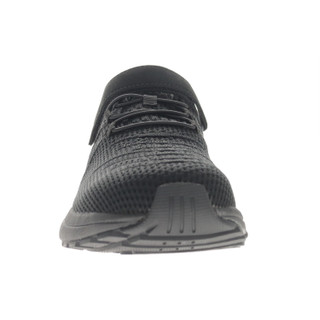Thumbnail 8: Propet Propet Mens Tour Knit FX Sneakers 