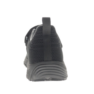 Thumbnail 10: Propet Propet Mens Tour Knit FX Sneakers 
