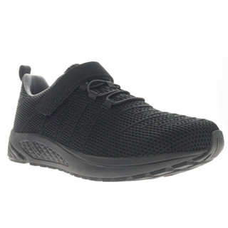 Thumbnail 2: Propet Propet Mens Tour Knit FX Sneakers 