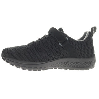 Thumbnail 6: Propet Propet Mens Tour Knit FX Sneakers 