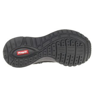 Thumbnail 14: Propet Propet Mens Tour Knit FX Sneakers 