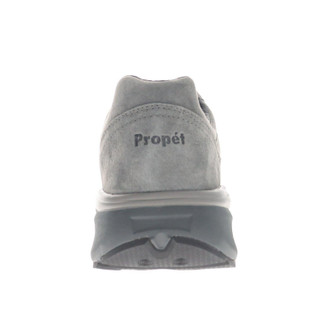 Thumbnail 5: Charcoal Gray