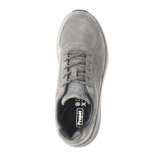 Thumbnail 6: Charcoal Gray