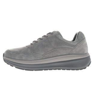 Thumbnail 3: Charcoal Gray