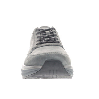 Thumbnail 4: Charcoal Gray