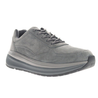 Thumbnail 1: Charcoal Gray