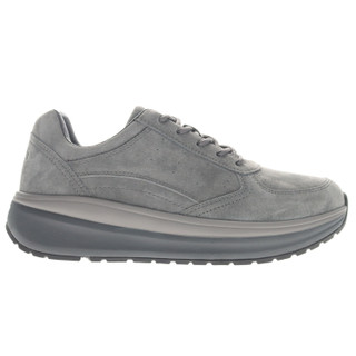 Thumbnail 4: Propet Propet Mens Ultima Sneakers 