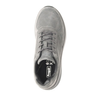 Thumbnail 12: Propet Propet Mens Ultima Sneakers 