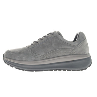 Thumbnail 6: Propet Propet Mens Ultima Sneakers 