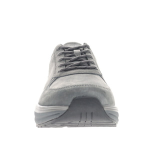 Thumbnail 8: Propet Propet Mens Ultima Sneakers 
