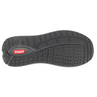 Thumbnail 14: Propet Propet Mens Ultima Sneakers 