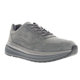 Thumbnail 2: Propet Propet Mens Ultima Sneakers 