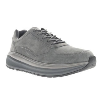 Thumbnail 1: Propet Propet Mens Ultima Sneakers 