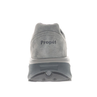 Thumbnail 10: Propet Propet Mens Ultima Sneakers 