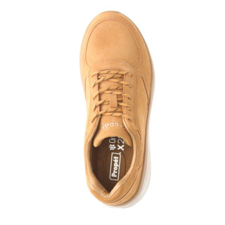 Thumbnail 6: Propet Propet Mens Ultima Sneakers 