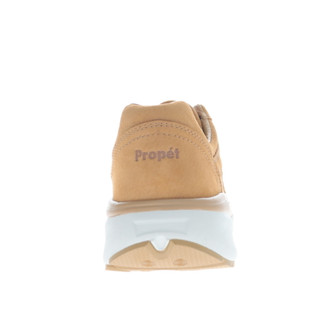 Thumbnail 5: Propet Propet Mens Ultima Sneakers 