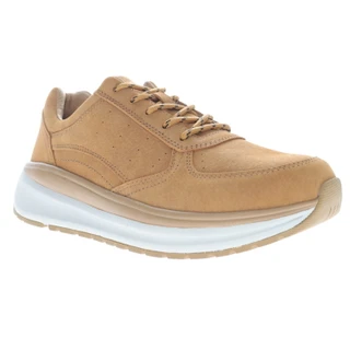 Thumbnail 1: Propet Propet Mens Ultima Sneakers 