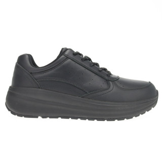 Thumbnail 2: Propet Propet Mens Ultima Sneakers 