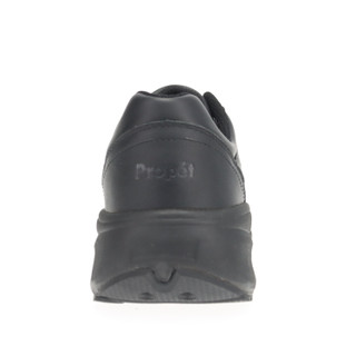 Thumbnail 5: Propet Propet Mens Ultima Sneakers 