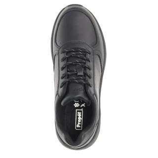 Thumbnail 6: Propet Propet Mens Ultima Sneakers 