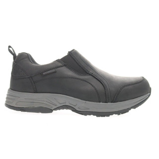 Thumbnail 2: Black