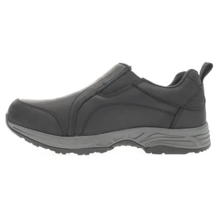 Thumbnail 6: Propet Propet Mens Cash North Hiking Shoe 