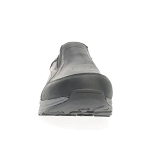 Thumbnail 8: Propet Propet Mens Cash North Hiking Shoe 