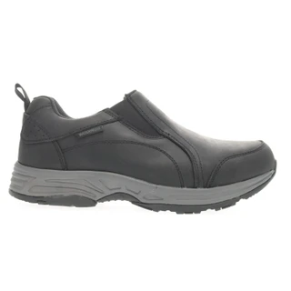 Thumbnail 4: Propet Propet Mens Cash North Hiking Shoe 