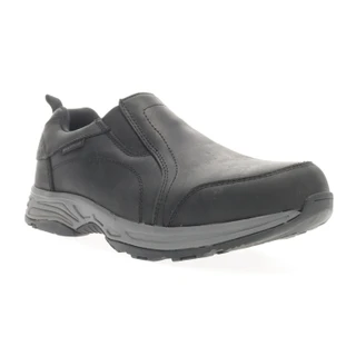 Thumbnail 2: Propet Propet Mens Cash North Hiking Shoe 