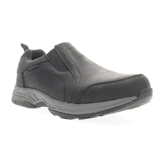 Thumbnail 1: Propet Propet Mens Cash North Hiking Shoe 
