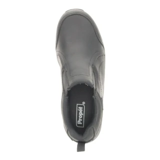 Thumbnail 10: Propet Propet Mens Cash North Hiking Shoe 