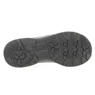 Thumbnail 12: Propet Propet Mens Cash North Hiking Shoe 
