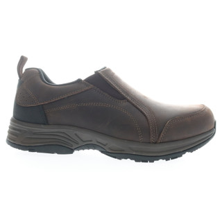 Thumbnail 4: Propet Propet Mens Cash North Hiking Shoe 