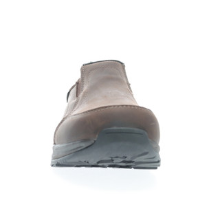 Thumbnail 8: Propet Propet Mens Cash North Hiking Shoe 
