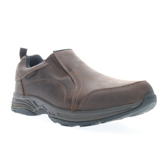 Thumbnail 2: Propet Propet Mens Cash North Hiking Shoe 