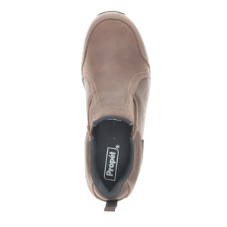 Thumbnail 10: Propet Propet Mens Cash North Hiking Shoe 