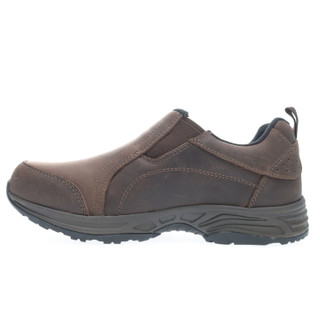 Thumbnail 6: Propet Propet Mens Cash North Hiking Shoe 