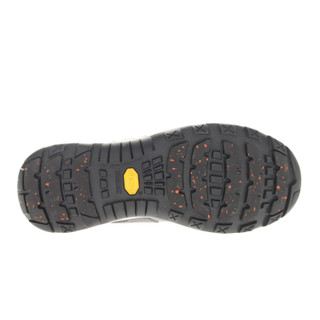Thumbnail 7: Grey Suede