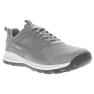 Thumbnail 2: Propet Propet Mens Visp Waterproof Hiking Shoes 