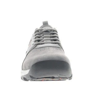 Thumbnail 8: Propet Propet Mens Visp Waterproof Hiking Shoes 