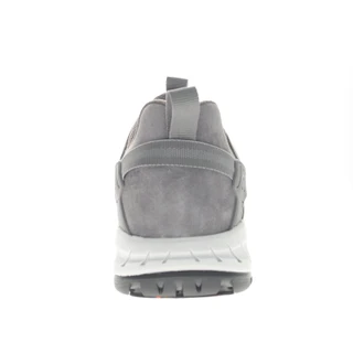 Thumbnail 10: Propet Propet Mens Visp Waterproof Hiking Shoes 