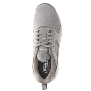 Thumbnail 12: Propet Propet Mens Visp Waterproof Hiking Shoes 
